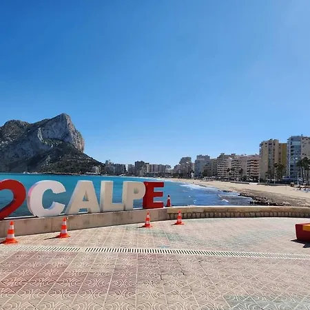 Solar Appartement *